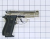 Replica - Beretta 84 Cheetah, Pistol