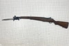 Rubber - Springfield M1 Garand, Rifle (Hard Cast)