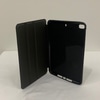 Black Tablet Protective Case