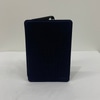 Black Tablet Protective Case