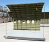 Fuselage - B