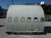 Fuselage - B