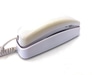 Trimline Phone