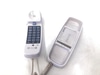Trimline Phone