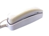 Trimline Phone