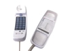 Trimline Phone