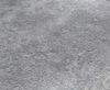 Concrete Lino  10'w×12'l Style CC