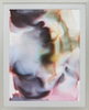 Fluidity