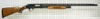 BF - Mossberg 500A Ducks Unlimited, Shotgun, 12 GA