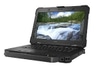 Dell Latitude Rugged 5420