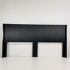 Dewayne King Headboard