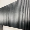 Dewayne King Headboard