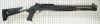 BF - Benelli M1014 Super 90, Shotgun, 12 GA