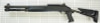 BF - Benelli M1014 Super 90, Shotgun, 12 GA