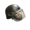 Riot Helmet with Face Protection