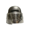 Riot Helmet with Face Protection