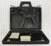 BF - *NFA* Heckler & Koch MP5K Briefcase, Submachine Gun, 9mm