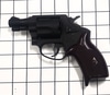 Replica - Colt Detective Special, Revolver