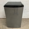 Whirlpool Compact Refrigerator