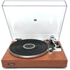 Technics SL-20 Stereo Turntable With Custom Veneer 1975