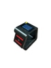 N/D Barcode Scanner