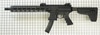 BF - SIG Sauer MPX Carbine, Rifle, 9mm