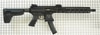 BF - SIG Sauer MPX Carbine, Rifle, 9mm