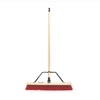 Broom, Rona X-Pert Contractor Broom