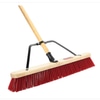 Broom, Rona X-Pert Contractor Broom