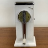 Ice Crusher