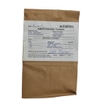 Paper Evidence Inmate Property Bag