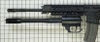 BF - *NFA* Ten-X Tactical TX-12, Shotgun, 12 GA