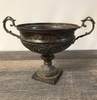 Metal Loving Cup A