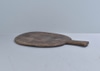 Wooden Bread Board