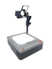Overhead Projector