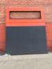 10’x12’ Window Wall