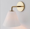 Sconce