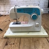 Brother Sewing Machine
