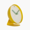 Table Clock