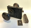 DOOR KNOB SETS