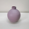 Bud Vase