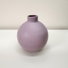 Bud Vase