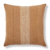 Cider Throw Pillow