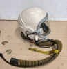 USSR-Air Force High Altitude Helmet