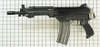 BF - Austrailian Automatic Arms SAP, Pistol, 223 REM