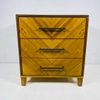 Double R Nightstand