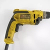 Electric Drill, DEWALT Tools DWD110 Corded Power 3/8" Drill