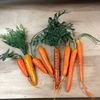 Carrots