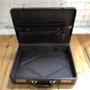 Leather Briefcase
