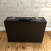 Leather Briefcase